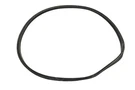 Murray 1736421 Belt Nos. Fixed Price $25.11.