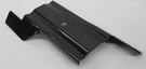 Genuine Oem Toro Part # 105-6848-03 Blade Accelerator For Super Recycler Mowers. Fixed Price $20.89.
