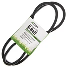 Drive Belt For Craftsman LT2000 LT1500 T1000 T110 T105 T2700 LT-2000. Fixed Price $15.95.