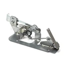 Briggs & Stratton 596465 Control Bracket - High Compression, Ohc Design. Fixed Price $51.28.