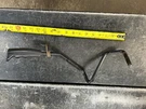 Craftsman Yt 3000 21HP 917.288522 Shift Rod #197660. Fixed Price $29.99.
