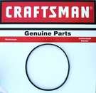 Craftsman Push Mower Self Propelled Drive Belt Genuine Oem 532421527. Fixed Price $23.55.