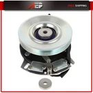 Pto Clutch For White 717-1774C Lawn Mower Wholesale. Fixed Price $90.17.