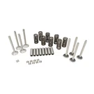Valve Train Kit Fits Massey Ferguson TO35 135 150 202 204 Tractor. Fixed Price $154.99.