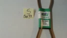 Mtd 754-0281 (954-0281) Belt. Fixed Price $19.95.