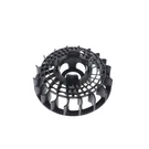 New Honda Oem 19511-Z8B-900 Cooling Fan. Fixed Price $25.92.