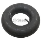 Stens Tube 15X6.00-6 170-050. Fixed Price $10.56.