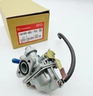 New For 01-23 Honda Carburetor 16100-GEL-702 Keihin CRF50F XR50R. Fixed Price $55.00.