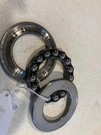 94-6923 Toro Hydro Thrust Bearing. Fixed Price $14.95.