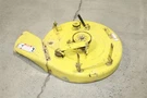 John Deere R72 Mowing Deck Belly Mower AM36998 Lawn Tractor. Fixed Price $199.99.