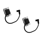 Ignition Coil 32-707-01-S For Kohler SV735-0017 SV740-0020 Replaces 25-707-03-S. Fixed Price $28.99.