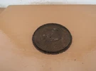 Briggs & Stratton 253417 0130 Lawn Mower Oem Flywheel Screen. Fixed Price $8.99.