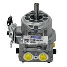 Hydro-gear PG-1HGG-DN1X-XXXX Pump Series Oem. Fixed Price $715.95.