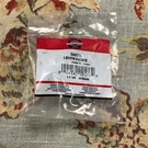 Briggs And Stratton 590614 Choke Lever. Fixed Price $10.00.
