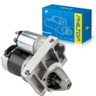 Philtop Starter For Dodge Dakota Pickup 1996 1997 1998 2.5L 153 L4 17564 12V. Fixed Price $64.99.