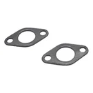 For Briggs & Stratton Exhaust Gasket Pack 690970 273485 100% Tested Graphite. Fixed Price $10.79.