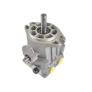 Hydrostatic Pump For Exmark 103-2675 Toro 103-1943 Lazer Serial 52 60 72" Deck. Fixed Price $501.90.