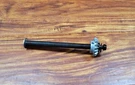 Ridgid Elevating Screw For R4514 Table Saw Oem Parts. Fixed Price $24.99.