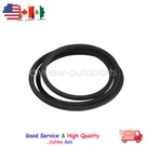 Transaxle Drive Belt Ariens For Gravely 07200724 Ikon-xl 42 52. Fixed Price $16.95.