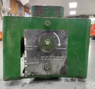 AM106629 John Deere 316 318 332 300 140 Mower Deck Mule Drive $1,400 Jd Green. Fixed Price $500.00.