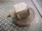 Cub Cadet 3000 Series 48 54 Inch Deck Gear Box 717-3447 917-3447 3200 3100. Fixed Price $210.00.