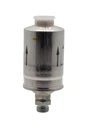John Deere Original Equipment Oil Filter - AL31413,1. Fixed Price $70.08.