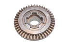 Oem Tecumseh 778261 Transaxle Bezel Gear. Fixed Price $24.90.