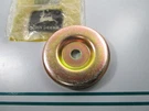 New Oem M127426 John Deere Shield 0810. Fixed Price $17.85.