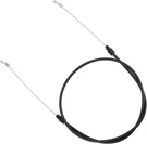 946-1113A Blade Control Cable For Mtd 746-1113A Troy-bilt TB210 TB200 TB320 Walk. Fixed Price $17.71.