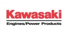 Part # 13031-7033 Kawasaki Crankshaft. Fixed Price $299.99.