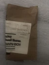 Genuine Toro Lawn Boy 63-2270 Torsion Spring. Fixed Price $15.00.