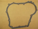 2004121S Closure Plate Gasket Compatible With Kohler Engines 2004101-S. Fixed Price $9.00.
