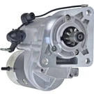 Starter For Kubota Tractor 15451-63011 15451-63013 15451-63014; 410-52224. Fixed Price $188.90.