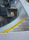 Troy-bilt Neutral Switch Genuine Oem Parts 925-04165. Fixed Price $15.00.