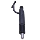 Fuel Injector AM881953 MIA880803 For John Deere 990 1565 3320 3520 Engine TNV88. Fixed Price $109.99.