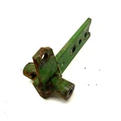 John Deere 110 Arm AM30024. Fixed Price $37.88.