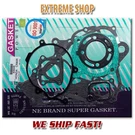 Complete Gasket Kit Set For Honda (1992-2002) Rb Expert (1997-2002). Fixed Price $25.92.