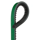 Gates Bladerunner Classical Section Wrapped V-belt. Fixed Price $83.79.