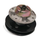 Spindle Assembly For John Deere F710, F725, F735 Front Mowers With 48"/54" Deck. Fixed Price $47.49.