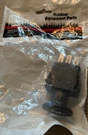 Oregon 33-081 Electric Pto Switch Replaces Ayp 174651 Terminals. Fixed Price $8.95.