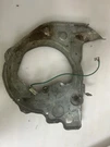 Craftsman Lawn Mower Blower Housing Base Plate 37149 For Model 917377690. Fixed Price $28.49.