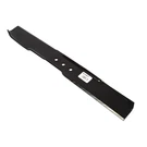 New Briggs & Stratton Oem 7041939BZYP Blade. Fixed Price $42.41.