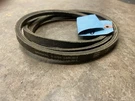 Shivvers D-3754 Carlisle 2217 Hydro Belt. Fixed Price $17.50.