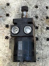 Great Dane GDSZ22KHE Wheel Motor MF100933AAAJ. Fixed Price $300.00.
