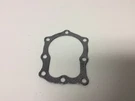 Original Briggs & Stratton Head Gasket Number 272171. Fixed Price $5.04.