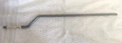 Mtd 747-0737-0637 Upper Chute Crank, Nos. Fixed Price $24.95.