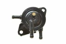 Genuine Oem Kohler Part # 24-393-16-S Fuel Pump. Fixed Price $32.11.