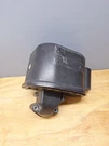 Oem Genuine Kohler John Deere Engine Air Cleaner Cover Lid & Base Tall CV15S. Fixed Price $54.67.