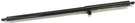Suspa Spring Assembly 2139 Nos. Fixed Price $47.34.