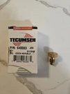 Tecumseh Bolt 640083. Fixed Price $12.99.